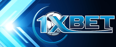 1xbet 1хбет